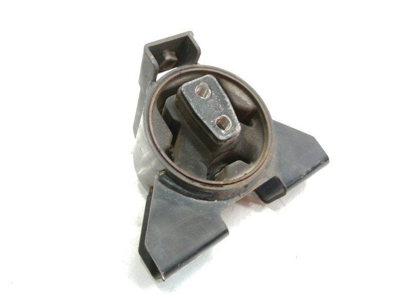 Recambio de soporte motor izquierdo para kia picanto 1.1 crdi ex referencia OEM IAM 2183207200  