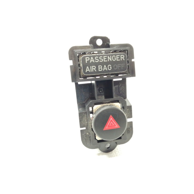Recambio de warning para seat leon (1p1) reference referencia OEM IAM 1P0863849  