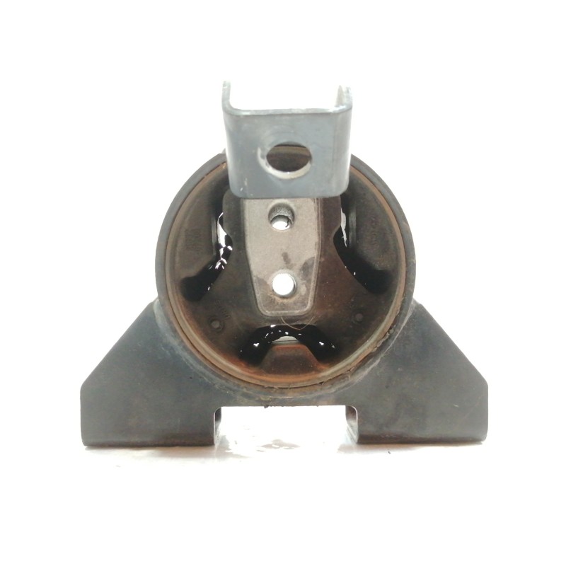 Recambio de soporte motor izquierdo para kia picanto 1.1 crdi ex referencia OEM IAM 2183207200  