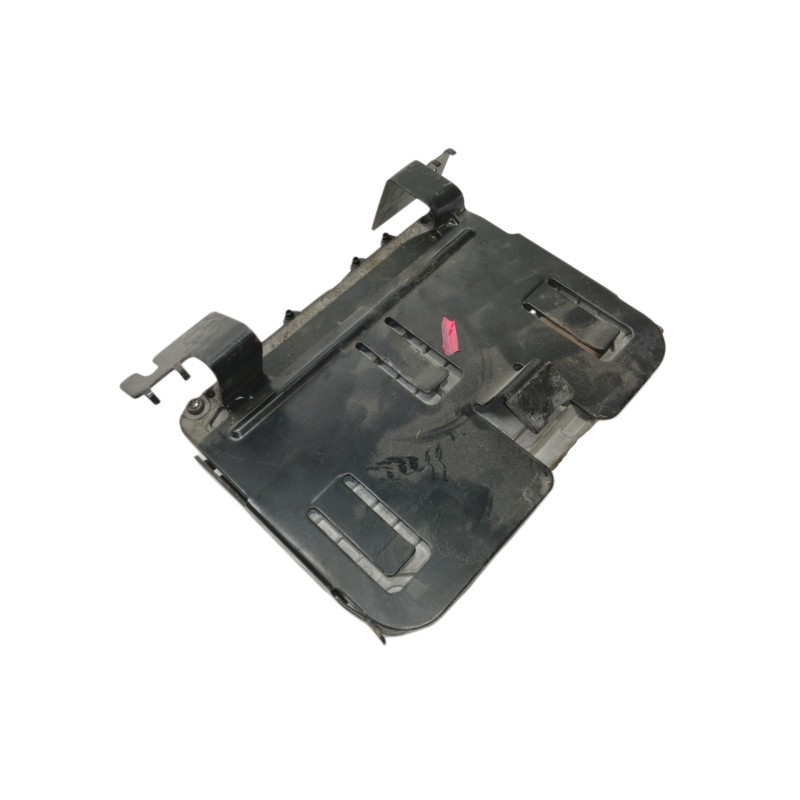 Recambio de centralita motor uce para volkswagen golf iv berlina (1j1) 1.6 referencia OEM IAM 06A906019AK  