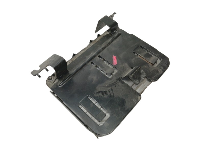 Recambio de centralita motor uce para volkswagen golf iv berlina (1j1) 1.6 referencia OEM IAM 06A906019AK  