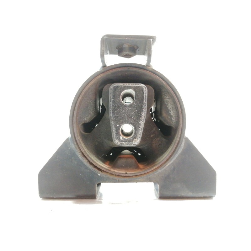 Recambio de soporte motor izquierdo para kia picanto 1.1 crdi ex referencia OEM IAM 2183207200  