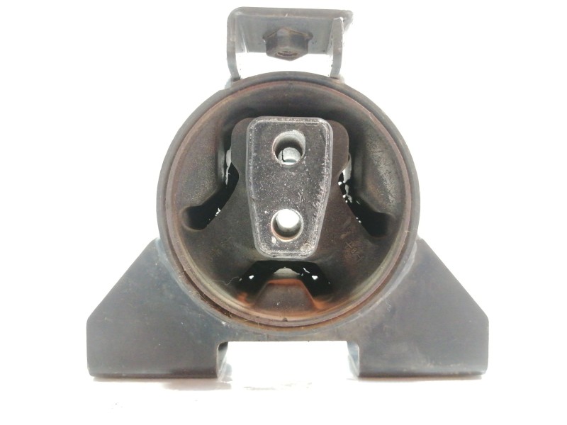 Recambio de soporte motor izquierdo para kia picanto 1.1 crdi ex referencia OEM IAM 2183207200  
