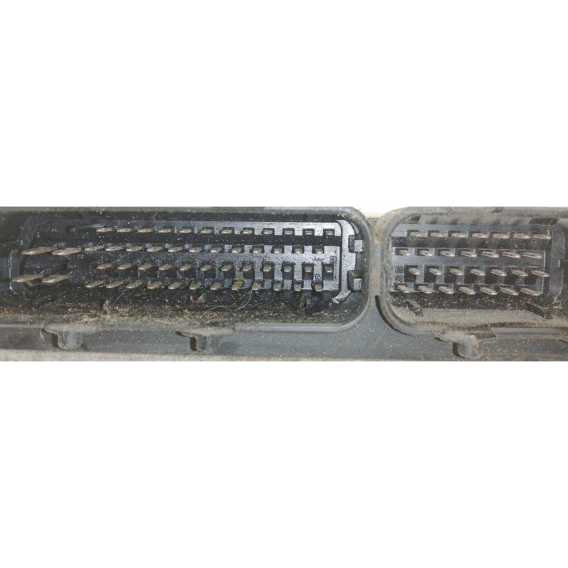 Recambio de centralita motor uce para volkswagen golf iv berlina (1j1) 1.6 referencia OEM IAM 06A906019AK  