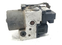 Recambio de abs para renault scenic (ja..) 1.9 d rt referencia OEM IAM 7700423070  