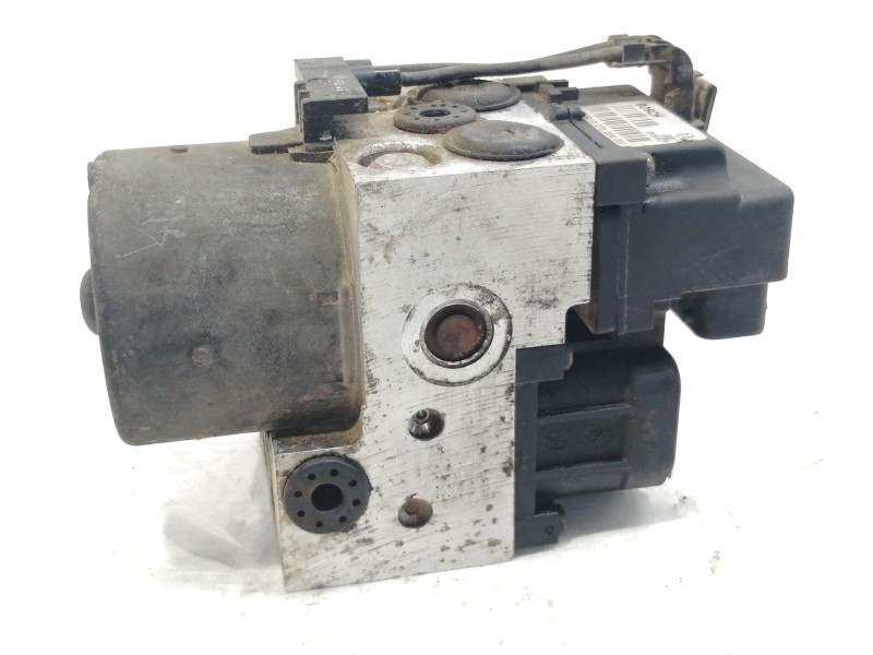 Recambio de abs para renault scenic (ja..) 1.9 d rt referencia OEM IAM 7700423070  