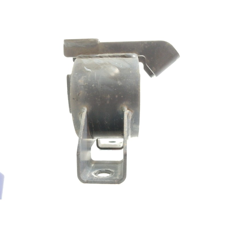 Recambio de soporte motor izquierdo para kia picanto 1.1 crdi ex referencia OEM IAM 2183207200  