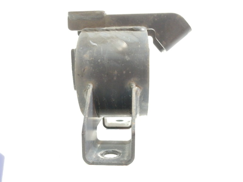 Recambio de soporte motor izquierdo para kia picanto 1.1 crdi ex referencia OEM IAM 2183207200  