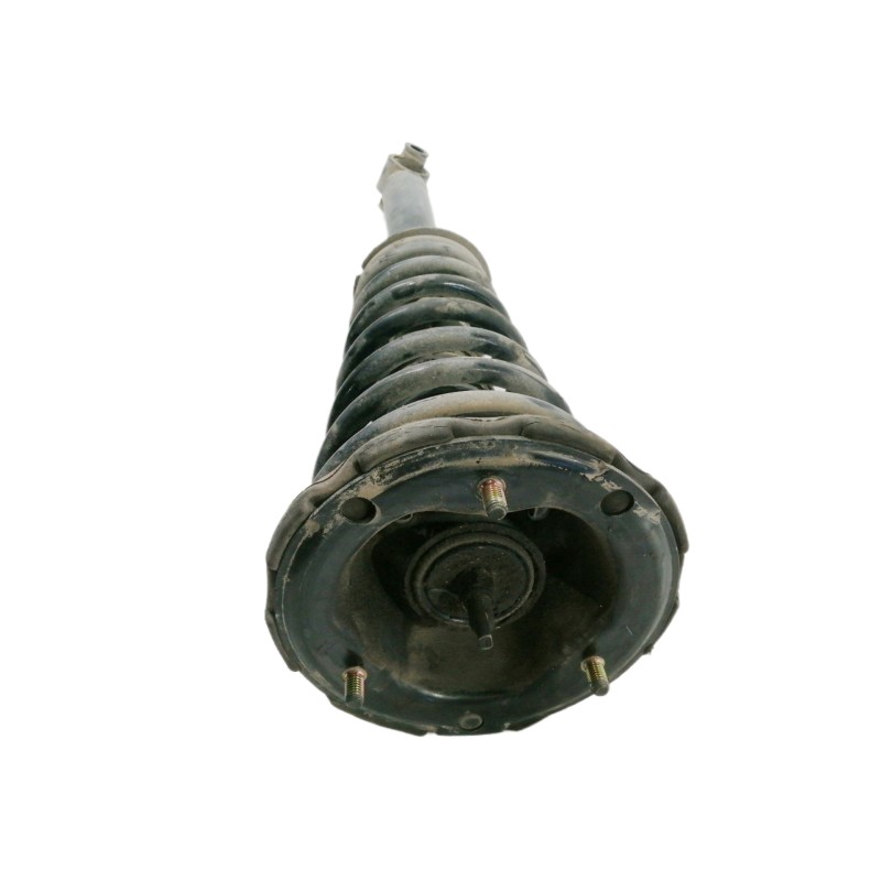 Recambio de amortiguador delantero izquierdo para nissan primera berlina (p11) comfort referencia OEM IAM 561102F000  