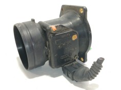 Recambio de caudalimetro para seat leon (1m1) stella referencia OEM IAM 06A906461B AFH6010C 