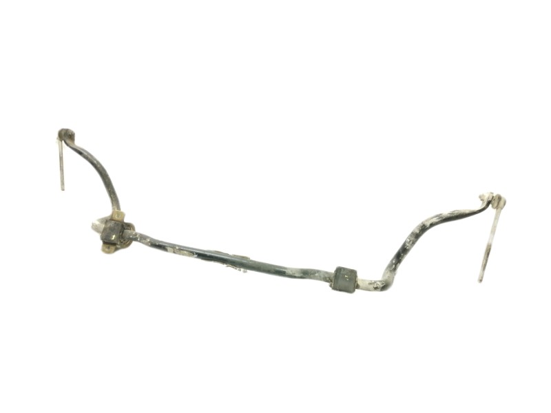 Recambio de barra estabilizadora delantera para ford focus c-max (cap) ghia (d) referencia OEM IAM   