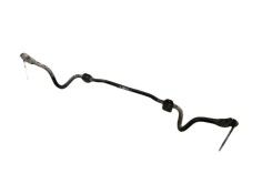 Recambio de barra estabilizadora delantera para ford focus c-max (cap) ghia (d) referencia OEM IAM    2