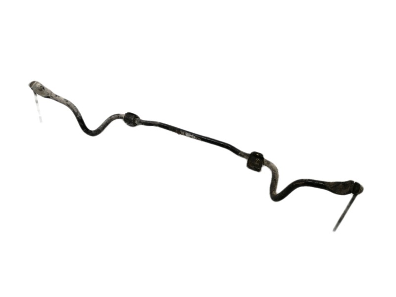 Recambio de barra estabilizadora delantera para ford focus c-max (cap) ghia (d) referencia OEM IAM   
