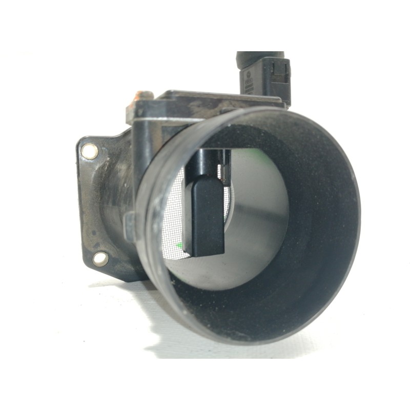 Recambio de caudalimetro para seat leon (1m1) stella referencia OEM IAM 06A906461B AFH6010C 