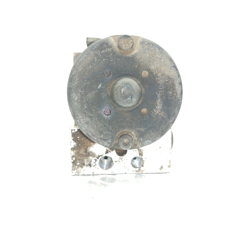 Recambio de abs para renault scenic (ja..) 1.9 d rt referencia OEM IAM 7700423070  