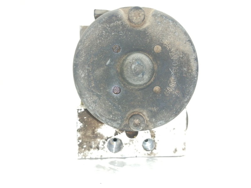 Recambio de abs para renault scenic (ja..) 1.9 d rt referencia OEM IAM 7700423070  