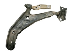 Recambio de brazo suspension inferior delantero derecho para nissan primera berlina (p11) comfort referencia OEM IAM   