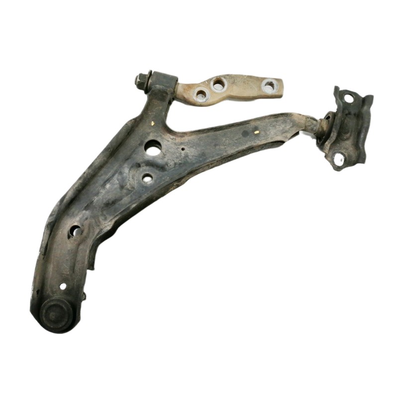 Recambio de brazo suspension inferior delantero derecho para nissan primera berlina (p11) comfort referencia OEM IAM   