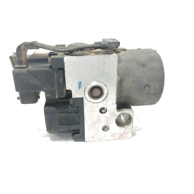 Recambio de abs para renault scenic (ja..) 1.9 d rt referencia OEM IAM 7700423070  