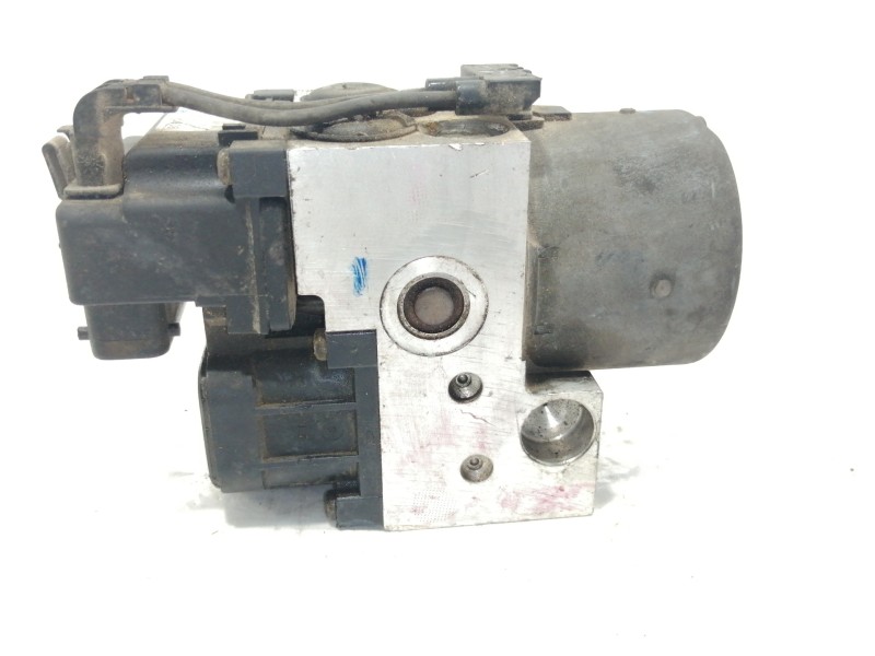 Recambio de abs para renault scenic (ja..) 1.9 d rt referencia OEM IAM 7700423070  