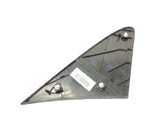 Recambio de moldura para peugeot expert kasten furg. acristaldo referencia OEM IAM 1400953277   2