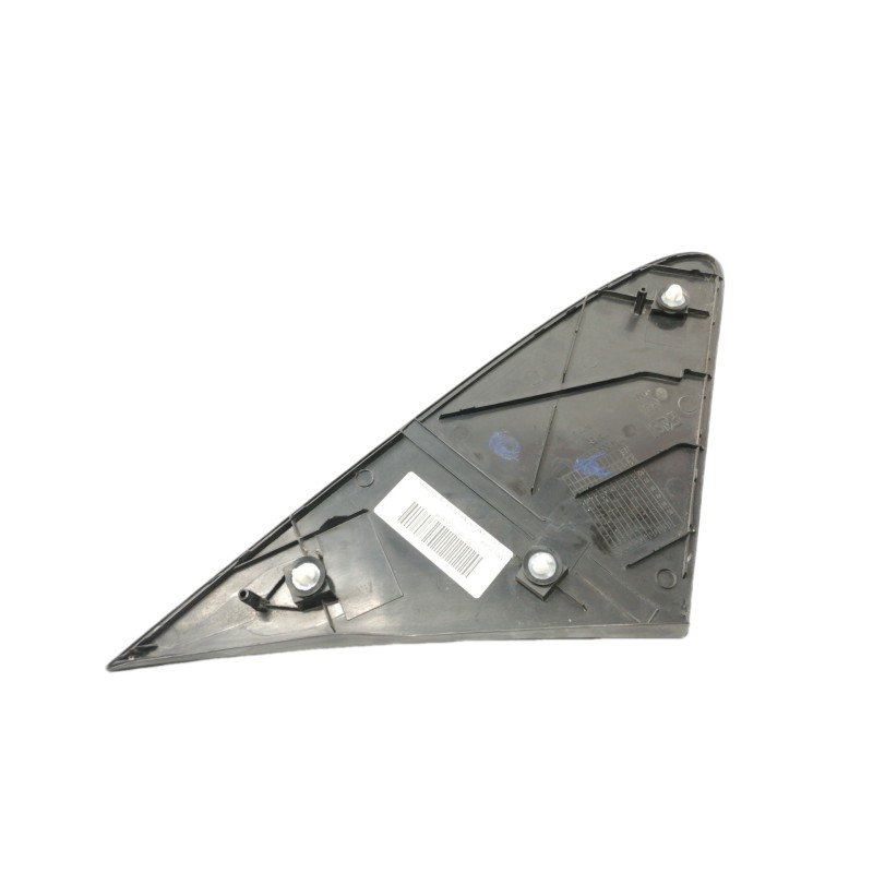 Recambio de moldura para peugeot expert kasten furg. acristaldo referencia OEM IAM 1400953277  