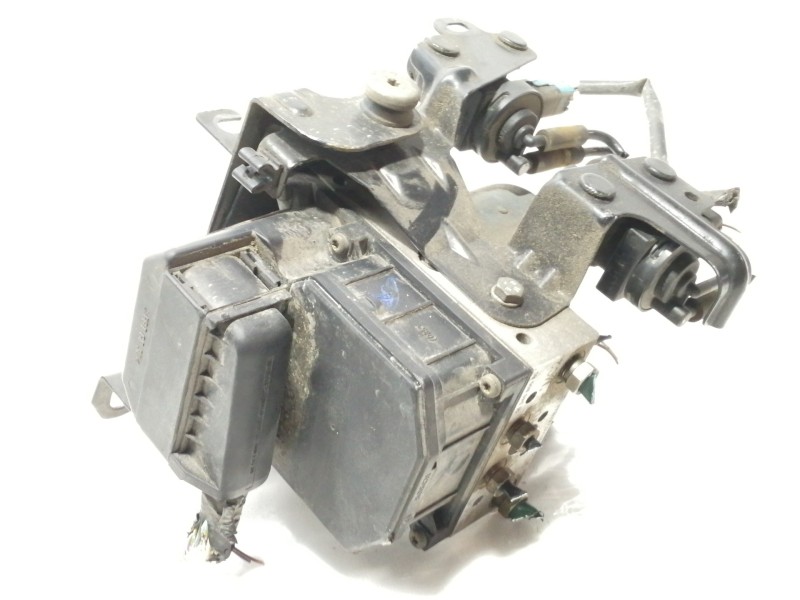 Recambio de abs para fiat ulysse (179) 2.2 jtd admiral referencia OEM IAM 0265950075  