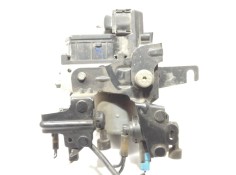 Recambio de abs para fiat ulysse (179) 2.2 jtd admiral referencia OEM IAM 0265950075   2