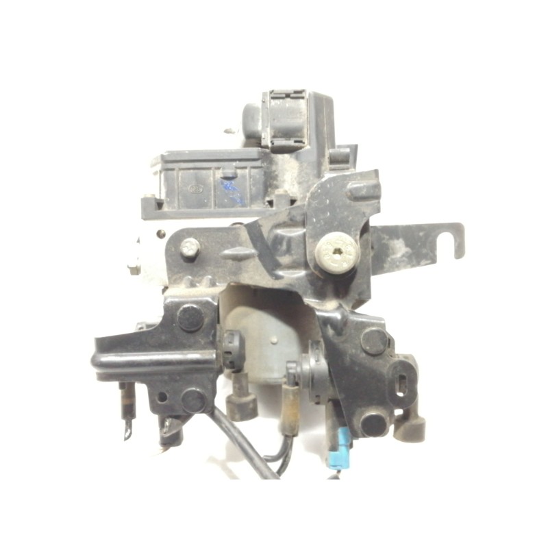Recambio de abs para fiat ulysse (179) 2.2 jtd admiral referencia OEM IAM 0265950075  