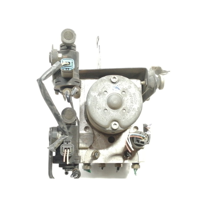 Recambio de abs para fiat ulysse (179) 2.2 jtd admiral referencia OEM IAM 0265950075  