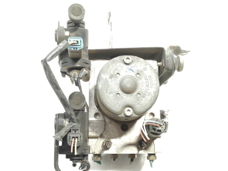 Recambio de abs para fiat ulysse (179) 2.2 jtd admiral referencia OEM IAM 0265950075  
