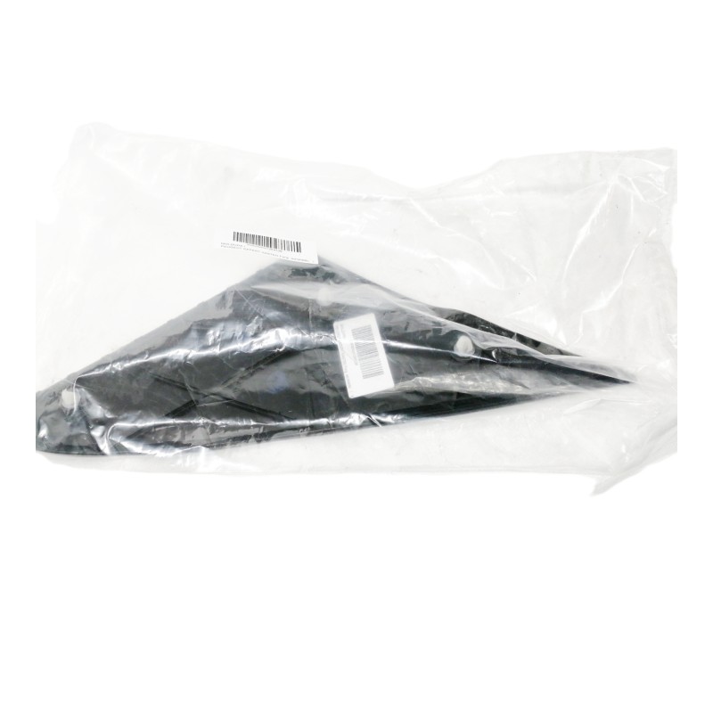 Recambio de moldura para peugeot expert kasten furg. acristaldo referencia OEM IAM 1400953277  