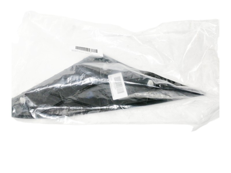 Recambio de moldura para peugeot expert kasten furg. acristaldo referencia OEM IAM 1400953277  