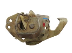 Recambio de cerradura puerta delantera derecha para seat marbella ce referencia OEM IAM   