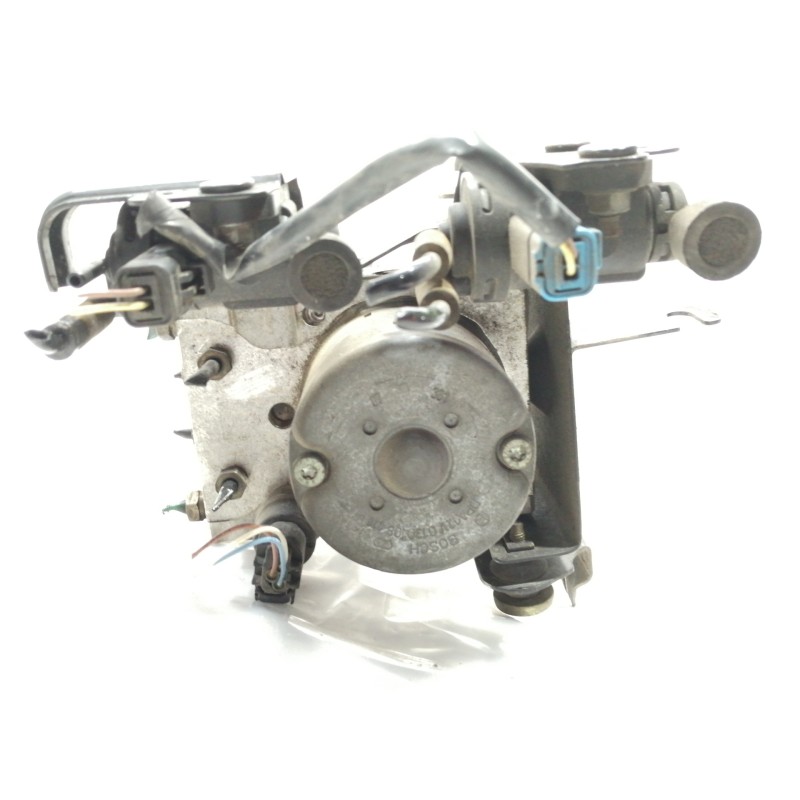 Recambio de abs para fiat ulysse (179) 2.2 jtd admiral referencia OEM IAM 0265950075  