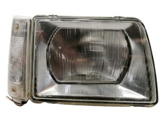 Recambio de faro derecho para seat marbella ce referencia OEM IAM 67628120 007405 1130