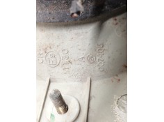 Recambio de faro derecho para seat marbella ce referencia OEM IAM 67628120 007405 1130 2