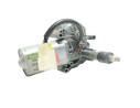 MOTOR LIMPIA TRASERO 54903112 