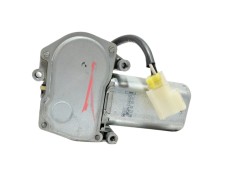 Recambio de motor limpia trasero para nissan primera berlina (p11) comfort referencia OEM IAM 54903112   2