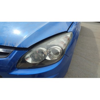 FARO IZQUIERDO 921012L020 
