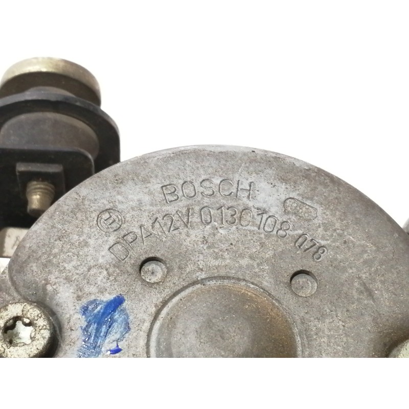 Recambio de abs para fiat ulysse (179) 2.2 jtd admiral referencia OEM IAM 0265950075  