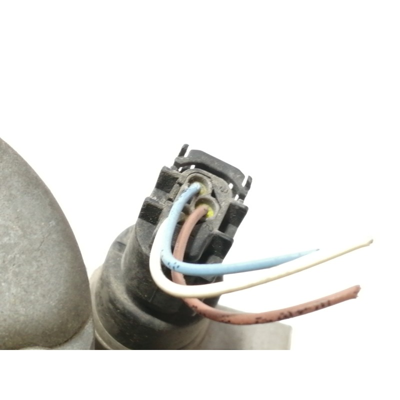 Recambio de abs para fiat ulysse (179) 2.2 jtd admiral referencia OEM IAM 0265950075  