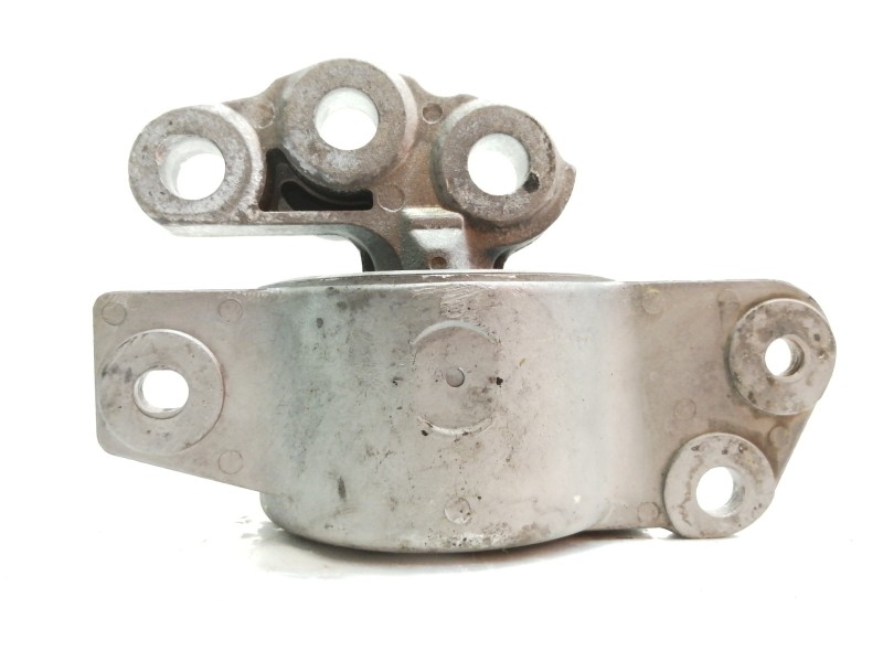 Recambio de soporte motor derecho para fiat punto (199) easy referencia OEM IAM   