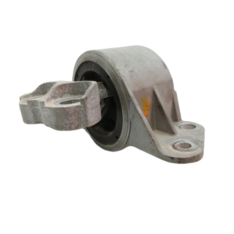 Recambio de soporte motor derecho para fiat punto (199) easy referencia OEM IAM   