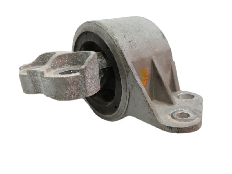 Recambio de soporte motor derecho para fiat punto (199) easy referencia OEM IAM   