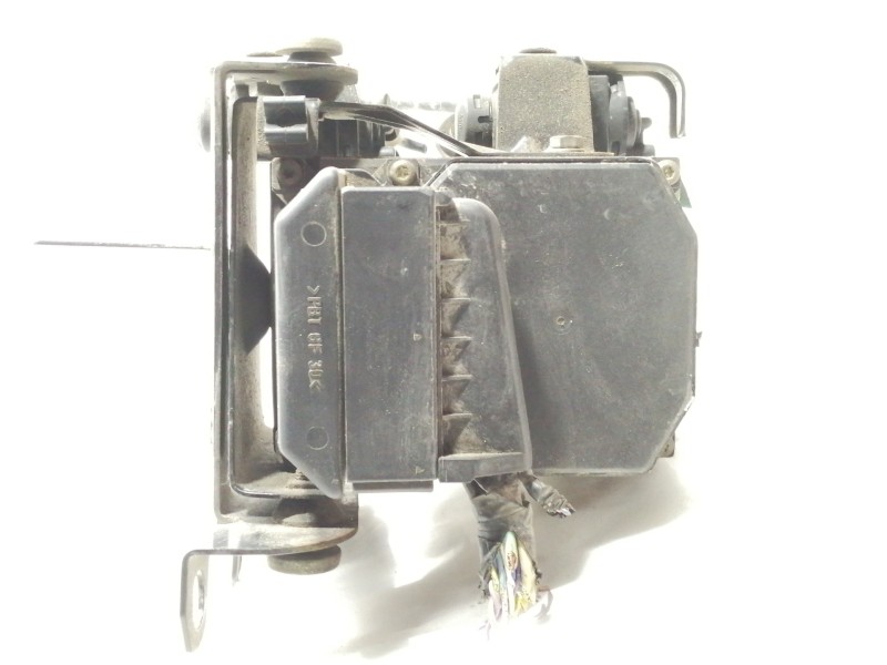 Recambio de abs para fiat ulysse (179) 2.2 jtd admiral referencia OEM IAM 0265950075  