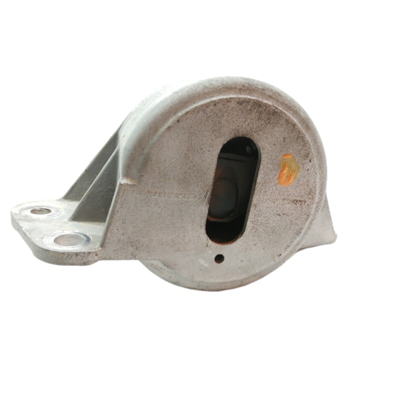 Recambio de soporte motor derecho para fiat punto (199) easy referencia OEM IAM   