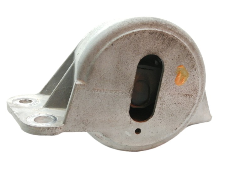 Recambio de soporte motor derecho para fiat punto (199) easy referencia OEM IAM   