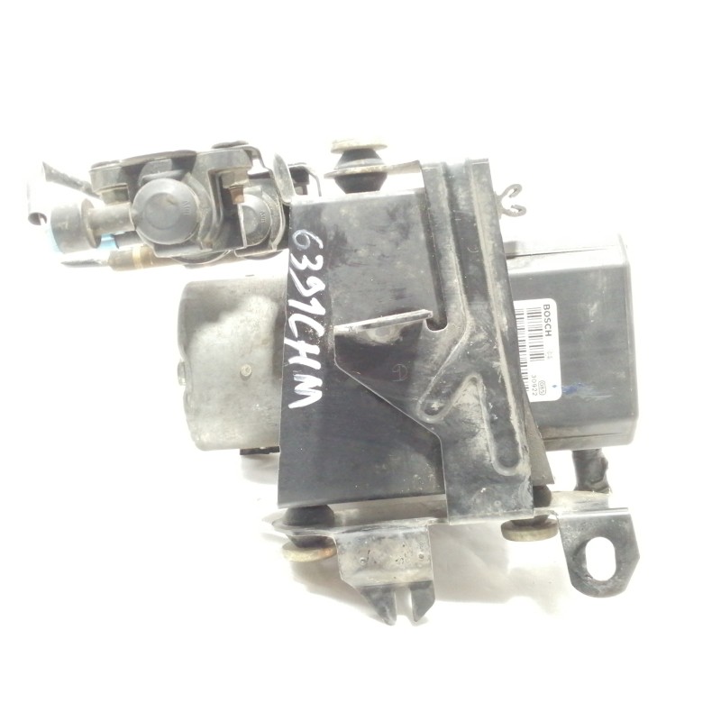 Recambio de abs para fiat ulysse (179) 2.2 jtd admiral referencia OEM IAM 0265950075  