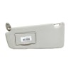 Recambio de parasol derecho para ford c-max (cb3) ghia referencia OEM IAM   